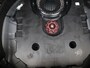 Toyota Aygo X 1.0 VVT-i MT JBL