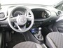 Toyota Aygo X 1.0 VVT-i MT JBL