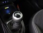 Toyota Aygo X 1.0 VVT-i MT JBL