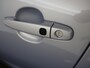 Toyota Aygo X 1.0 VVT-i MT JBL