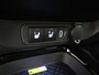 Toyota Aygo X 1.0 VVT-i MT JBL