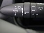 Toyota Aygo X 1.0 VVT-i MT JBL
