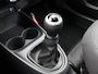 Toyota Aygo X 1.0 VVT-i MT Play - Louwman Zin in Zomervoordeel auto -