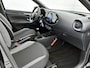 Toyota Aygo X 1.0 VVT-i MT Play - Louwman Zin in Zomervoordeel auto -