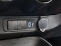 Toyota Aygo X 1.0 VVT-i MT Play - Louwman Zin in Zomervoordeel auto -