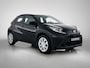 Toyota Aygo X 1.0 VVT-i MT Play - Louwman Zin in Zomervoordeel auto -