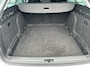 Skoda Superb Combi 1.5 TSI ACT AUTOMAAT Navigatie/Camera