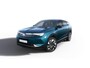 Opel Grandland Business Edition | Achteruitrijcamera | Draadloze telefoonlader (Inductie) | Elektronische klimaatregeling met twee zones