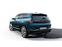 Opel Grandland Business Edition | Achteruitrijcamera | Draadloze telefoonlader (Inductie) | Elektronische klimaatregeling met twee zones
