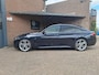 BMW 4-Serie Gran Coupe 420i High Executive M-Sport 184PK Panoramadak / Apple Carplay / Sport Automaat / Navigatie / 19 Inch /