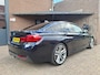 BMW 4-Serie Gran Coupe 420i High Executive M-Sport 184PK Panoramadak / Apple Carplay / Sport Automaat / Navigatie / 19 Inch /