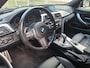 BMW 4-Serie Gran Coupe 420i High Executive M-Sport 184PK Panoramadak / Apple Carplay / Sport Automaat / Navigatie / 19 Inch /