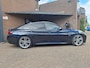 BMW 4-Serie Gran Coupe 420i High Executive M-Sport 184PK Panoramadak / Apple Carplay / Sport Automaat / Navigatie / 19 Inch /