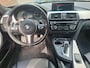 BMW 4-Serie Gran Coupe 420i High Executive M-Sport 184PK Panoramadak / Apple Carplay / Sport Automaat / Navigatie / 19 Inch /