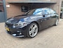 BMW 4-Serie Gran Coupe 420i High Executive M-Sport 184PK Panoramadak / Apple Carplay / Sport Automaat / Navigatie / 19 Inch /