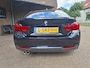BMW 4-Serie Gran Coupe 420i High Executive M-Sport 184PK Panoramadak / Apple Carplay / Sport Automaat / Navigatie / 19 Inch /