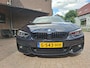 BMW 4-Serie Gran Coupe 420i High Executive M-Sport 184PK Panoramadak / Apple Carplay / Sport Automaat / Navigatie / 19 Inch /