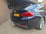 BMW 4-Serie Gran Coupe 420i High Executive M-Sport 184PK Panoramadak / Apple Carplay / Sport Automaat / Navigatie / 19 Inch /