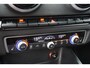 Audi S3 Limousine 2.0 TFSI AUT Quattro Led Leer ACC Navi Cam