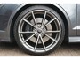 Audi S3 Limousine 2.0 TFSI AUT Quattro Led Leer ACC Navi Cam