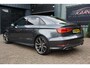 Audi S3 Limousine 2.0 TFSI AUT Quattro Led Leer ACC Navi Cam