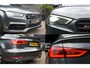 Audi S3 Limousine 2.0 TFSI AUT Quattro Led Leer ACC Navi Cam