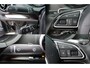 Audi S3 Limousine 2.0 TFSI AUT Quattro Led Leer ACC Navi Cam