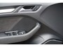 Audi S3 Limousine 2.0 TFSI AUT Quattro Led Leer ACC Navi Cam