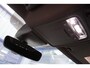 Audi S3 Limousine 2.0 TFSI AUT Quattro Led Leer ACC Navi Cam