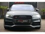 Audi S3 Limousine 2.0 TFSI AUT Quattro Led Leer ACC Navi Cam