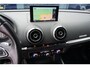 Audi S3 Limousine 2.0 TFSI AUT Quattro Led Leer ACC Navi Cam