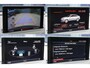 Audi S3 Limousine 2.0 TFSI AUT Quattro Led Leer ACC Navi Cam