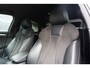 Audi S3 Limousine 2.0 TFSI AUT Quattro Led Leer ACC Navi Cam