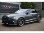 Audi S3 Limousine 2.0 TFSI AUT Quattro Led Leer ACC Navi Cam