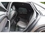 Audi S3 Limousine 2.0 TFSI AUT Quattro Led Leer ACC Navi Cam