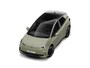Volkswagen ID.3 Limited Edition Inclusief €2000,- inruilvoordeel | 'App-Connect' draadloze smartphone integratie | Afstandscontrolesysteem (Front Assist), met voetgangers- en fietsersherkenning | Automatische afstandsregeling (Adaptive Cruise Control)