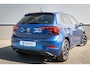 Volkswagen Polo Life Edition Inclusief €2000,- inruilvoordeel | 'App-Connect' smartphone integratie | Buitenspiegels elektrisch instel- verwarm- en inklapbaar | Parkeersensoren voor en achter (Park Distance Control)