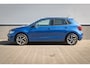 Volkswagen Polo Life Edition Inclusief €2000,- inruilvoordeel | 'App-Connect' smartphone integratie | Buitenspiegels elektrisch instel- verwarm- en inklapbaar | Parkeersensoren voor en achter (Park Distance Control)