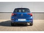 Volkswagen Polo Life Edition Inclusief €2000,- inruilvoordeel | 'App-Connect' smartphone integratie | Buitenspiegels elektrisch instel- verwarm- en inklapbaar | Parkeersensoren voor en achter (Park Distance Control)