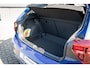 Volkswagen Polo Life Edition Inclusief €2000,- inruilvoordeel | 'App-Connect' smartphone integratie | Buitenspiegels elektrisch instel- verwarm- en inklapbaar | Parkeersensoren voor en achter (Park Distance Control)