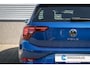 Volkswagen Polo Life Edition Inclusief €2000,- inruilvoordeel | 'App-Connect' smartphone integratie | Buitenspiegels elektrisch instel- verwarm- en inklapbaar | Parkeersensoren voor en achter (Park Distance Control)