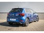 Volkswagen Polo Life Edition Inclusief €2000,- inruilvoordeel | 'App-Connect' smartphone integratie | Buitenspiegels elektrisch instel- verwarm- en inklapbaar | Parkeersensoren voor en achter (Park Distance Control)