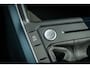 Volkswagen Polo Life Edition Inclusief €2000,- inruilvoordeel | 'App-Connect' smartphone integratie | Buitenspiegels elektrisch instel- verwarm- en inklapbaar | Parkeersensoren voor en achter (Park Distance Control)