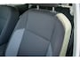 Volkswagen Polo Life Edition Inclusief €2000,- inruilvoordeel | 'App-Connect' smartphone integratie | Buitenspiegels elektrisch instel- verwarm- en inklapbaar | Parkeersensoren voor en achter (Park Distance Control)