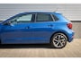 Volkswagen Polo Life Edition Inclusief €2000,- inruilvoordeel | 'App-Connect' smartphone integratie | Buitenspiegels elektrisch instel- verwarm- en inklapbaar | Parkeersensoren voor en achter (Park Distance Control)