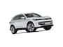 Volkswagen Tiguan Life Edition - eHybrid Inclusief €2000,- inruilvoordeel | 'App-Connect' draadloze smartphone integratie | Automatische afstandsregeling (Adaptive Cruise Control) | Grootlichtassistent (Light Assist)