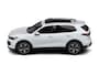 Volkswagen Tiguan Life Edition - eHybrid Inclusief €2000,- inruilvoordeel | 'App-Connect' draadloze smartphone integratie | Automatische afstandsregeling (Adaptive Cruise Control) | Grootlichtassistent (Light Assist)