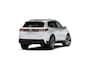 Volkswagen Tiguan Life Edition - eHybrid Inclusief €2000,- inruilvoordeel | 'App-Connect' draadloze smartphone integratie | Automatische afstandsregeling (Adaptive Cruise Control) | Grootlichtassistent (Light Assist)