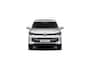 Volkswagen Tiguan Life Edition - eHybrid Inclusief €2000,- inruilvoordeel | 'App-Connect' draadloze smartphone integratie | Automatische afstandsregeling (Adaptive Cruise Control) | Grootlichtassistent (Light Assist)