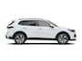 Volkswagen Tiguan Life Edition - eHybrid Inclusief €2000,- inruilvoordeel | 'App-Connect' draadloze smartphone integratie | Automatische afstandsregeling (Adaptive Cruise Control) | Grootlichtassistent (Light Assist)